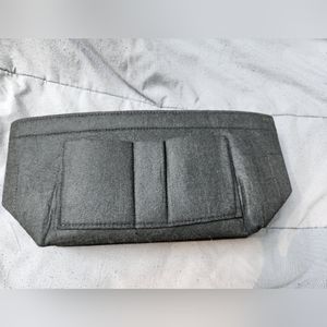 Purse Insert Organizer